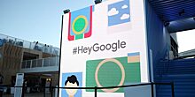 Первые Android Go-смартфоны представят на MWC 2018