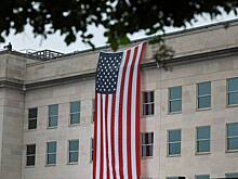 Экс-помощник министра обороны США озвучил требование для переговоров по Украине
