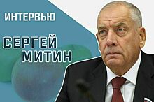 «Когда подешевеют органические продукты»