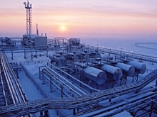 Компания «Газпром добыча Уренгой» привела в безопасное состояние двадцать скважин