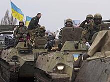 Куда приведет контрнаступление Украины?