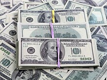 Супруги из Шотландии выиграли в лотерею $75 млн