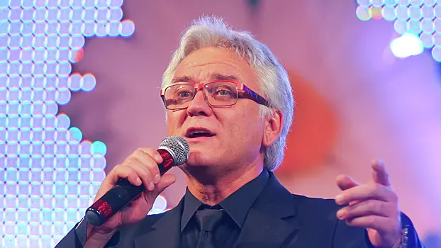 "Это была ошибка". Маршал обратился к жителям российского региона