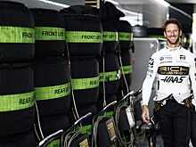 Ромен Грожан: Формула 1 могла бы использовать правила IndyCar, чтобы избежать повторения скандала, как в Абу-Даби