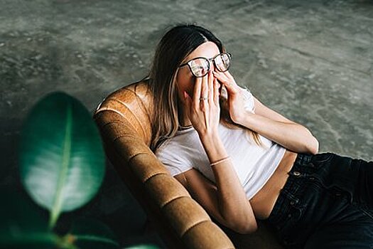 Как повысить давление