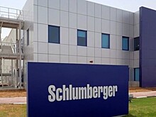 Чистая прибыль Schlumberger снизилась на 5% в I полугодии