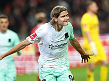 Отец Кокшарова о словенском паспорте форварда «Краснодара»: «Это как виза, которую не надо продлевать. Она действует на протяжении всей жизни»