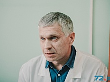 Как сбой в генетике и курение во время беременности приводят к раку мозга: объясняет тюменский нейрохирург