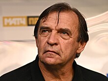 Эксперт призвал не спешить с выводами о выступлениях Дзюбы
