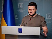 Зеленский: представители Украины и РФ близки к договоренностям