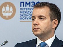 Никифоров назвал слухами данные о компенсации расходов на "пакет Яровой"