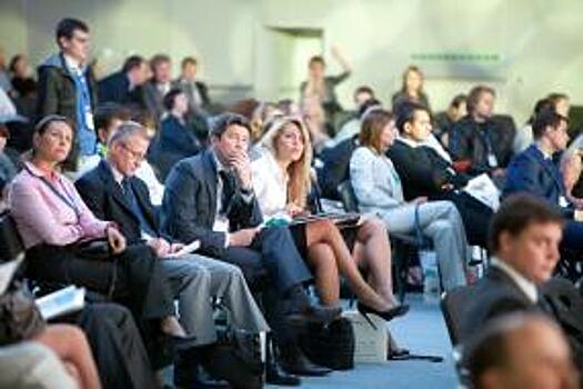 Открыта регистрация на юбилейный Крымский транспортный форум!