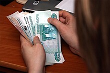 Благополучные, низкоресурсные, авантюристы: в ЦБ определили финансовые темпераменты россиян