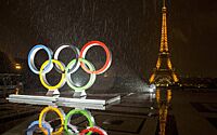 В РФ исключили нарушение законов страны участниками Олимпиады в Париже