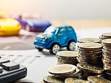 Эксперты предсказали резкий рост цен на автомобили