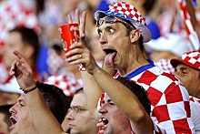 Эксперт о матче Франция - Хорватия: финалы редко получаются зрелищными