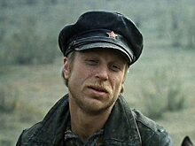 Юрий Богатырев: почему его жену называют «фиктивной»