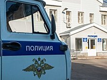 В Татарстане пресекли попытку доставки наркотиков в колонию