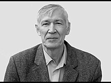 Иван Едешко: «Жармухамедова все очень любили за то, каким он был»