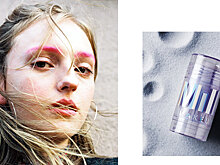 #beautygram: молодая и амбициозная марка косметики Milk Makeup