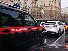 В России будут судить женщину за торговлю младенцами