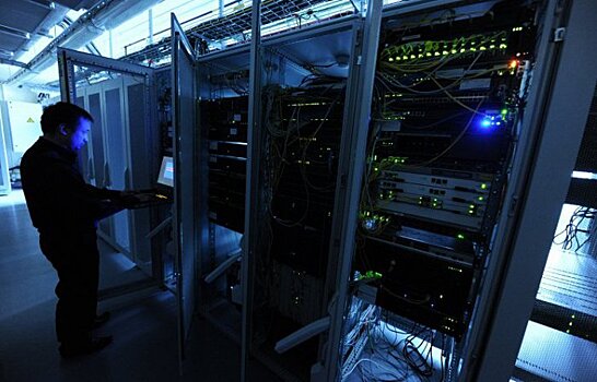 Стартап BitFury привлек $20 млн от венчурных фондов, включая российский iTechCapital