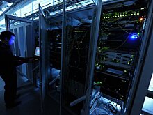 Стартап BitFury привлек $20 млн от венчурных фондов, включая российский iTechCapital