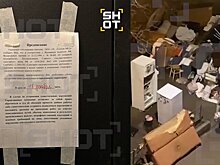 Адвокат Карабанов: пенсионерка из Люберец может оспорить потерю единственной квартиры