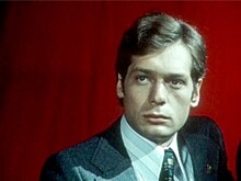 С Игорем Янковским простятся 30 января