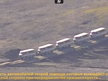 Жёсткая цензура в Азербайджане: главам СМИ грозят «серьёзными мерами»