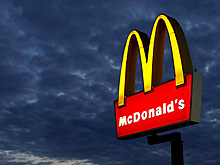 McDonald’s во Флориде платит 50 долларов всем пришедшим на собеседование