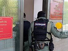 Отец тезки напавшего на школу требует денег
