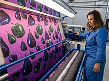 Сергей Собянин: Технопарки стали флагманами развития инноваций в Москве