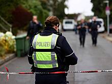 Пережившая покушение мэр города в Германии рассказала про пытки в подвале