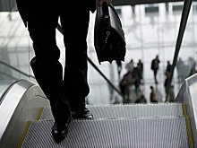 В Кабардино-Балкарии стартовал кадровый конкурс "Новая высота"