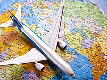 Турбизнес не хочет платить налоги в 2021 году