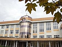 Ученые КФУ вошли в число лучших преподавателей вузов России