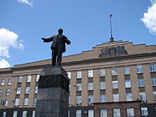 В Орловскую область в 2017 году должно поступить из федерального бюджета более 11 млрд рублей