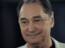 Владимир Коренев: "Самая лучшая профессия – это жизнь!"