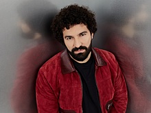 Bahh Tee покидает пост главы лейбла Atlantic Records Russia