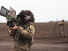 «Тактика России изменилась». ВСУ признали провал своей системы ПВО