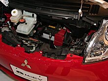 Рынок электромобилей прошел испытание подешевевшей нефтью