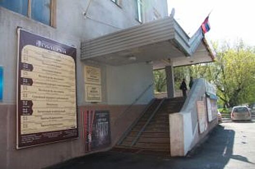 В Омске откроется выставка к 200-летию Алексея Толстого