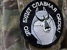Боец ЧВК «Вагнер» раскрыл подробности операции в Мали