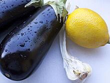 Гуру барбекю дадут мастер-классы на фестивале гриля в СВАО