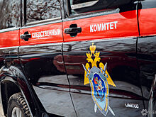 Глава СК России поручил возбудить дело по факту ДТП в Новокузнецке