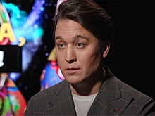 Тимур Хайдаров о случившемся с бизнесменом Петром Гавриловым: "Для меня это очень сложная ситуация, морально сложная"