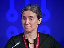 Гособвинитель запросил срок для политолога Шульман