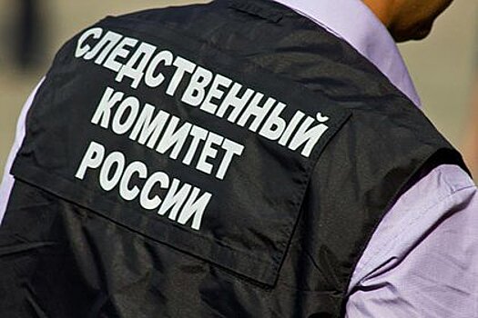 Тело убитой россиянки с ранениями головы обнаружили на полу в подъезде