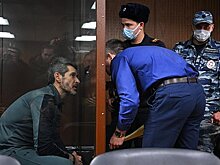 Защита братьев Магомедовых направила апелляционную жалобу на приговор суда